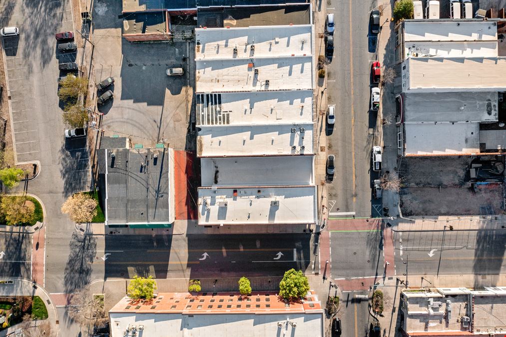 108 E. Main Ave