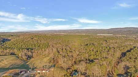 Preview of VacantLand space for Sale at Chisenhall Road