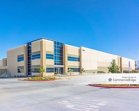 Preview of Industrial space for Rent at 21822 Opportunity Way