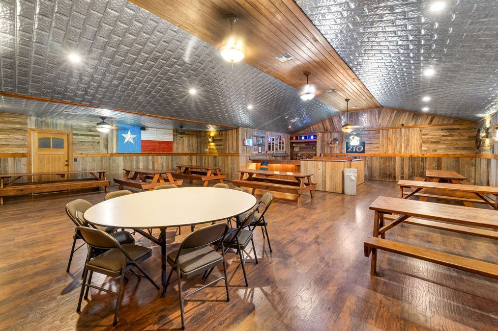 12910 US HWY 281