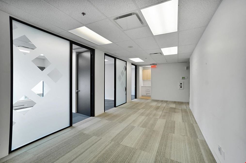 425 de Maisonneuve