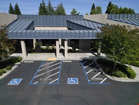 Preview of Office space for Rent at 3065-3079 Kilgore Rd