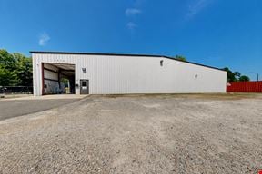 6512 Chapel Hill Road, Suite A