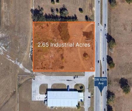 Preview of VacantLand space for Sale at 3300 SW 60th Ave