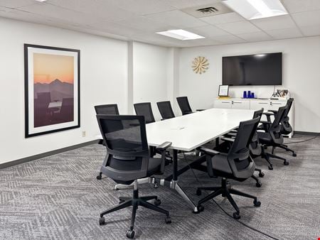 Preview of Office space for Rent at 320 Decker Drive
