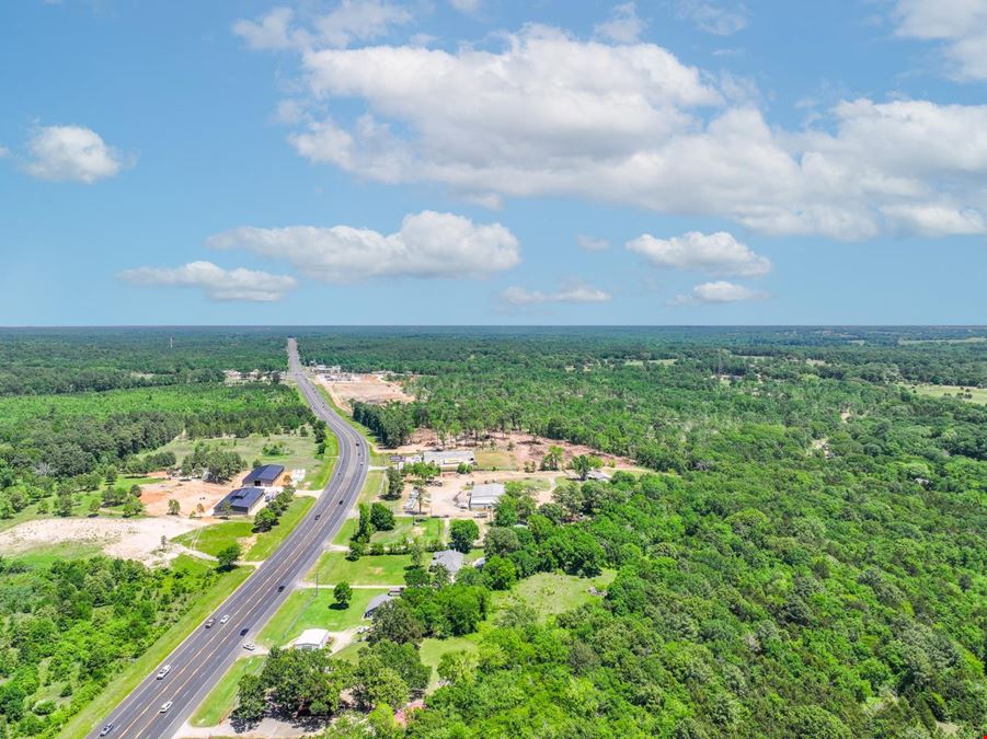 20741 Highway 155 Tyler
