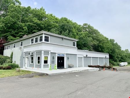 Preview of Other space for Rent at 174 Mount Pleasant Rd