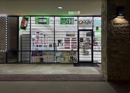 Preview of Retail space for Rent at 12712 Grant Road