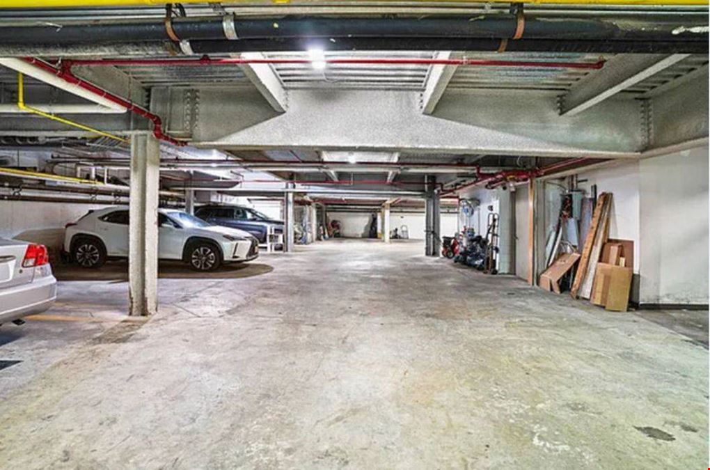118-82 Metropolitan Ave, Condo #1B