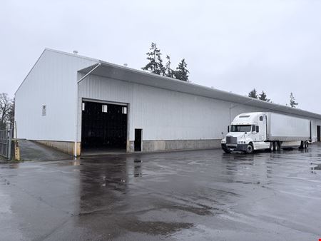 Preview of Industrial space for Rent at 3151 Waconda Rd NE