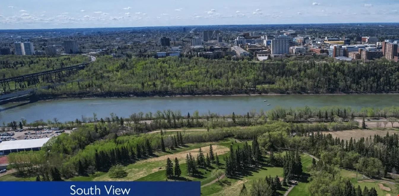  Downtown Developer Opportunity