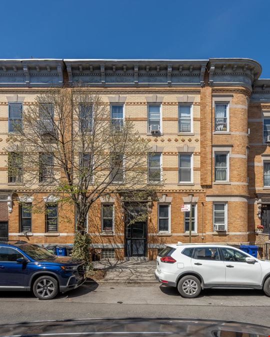 30-28 41st St