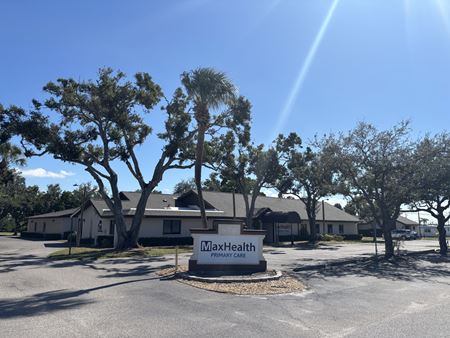Preview of Office space for Sale at 602 4th Avenue West
