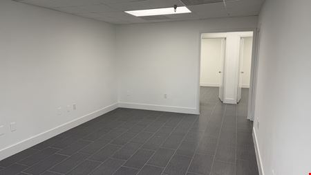Preview of Industrial space for Rent at 9771 NW 91st Court