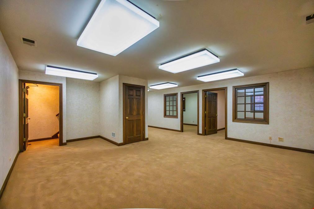 1615 colonial pkwy inverness