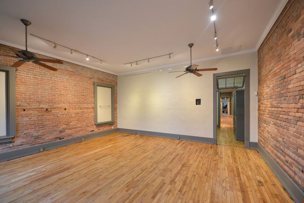 1227 6th Ave