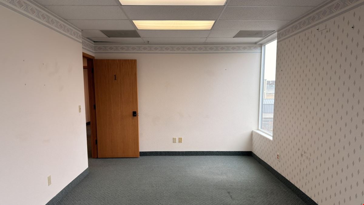 1801 1st Ave #2B