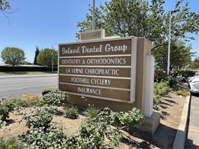 1143 Foothill Blvd