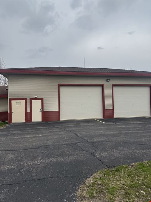 220 River Birch Court
