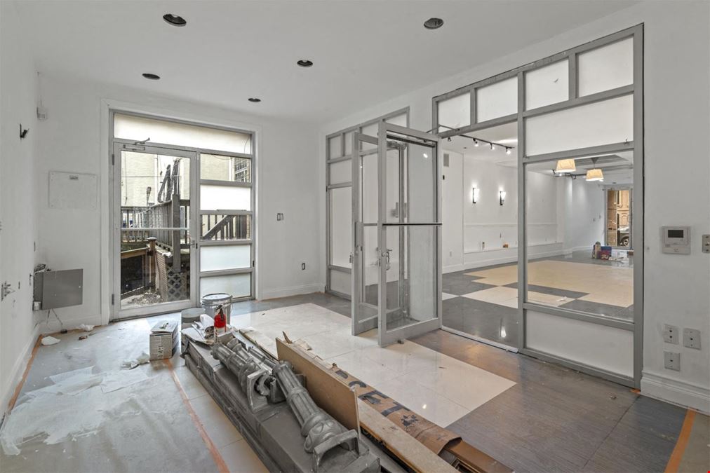 46 Decatur Street