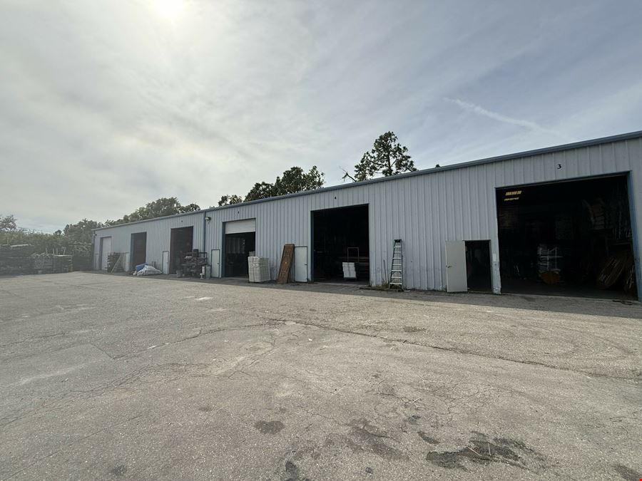 12090 Metro Parkway