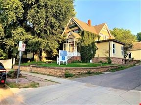 741 Pearl St