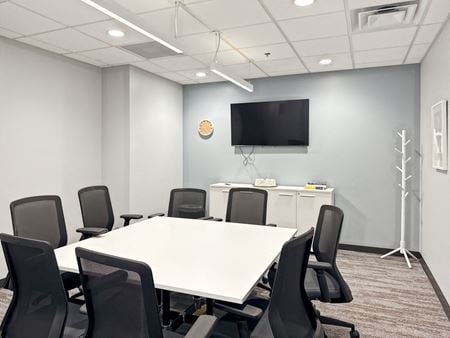 Preview of Coworking space for Rent at 2 Constitution Drive #101