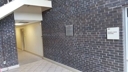 Preview of Office space for Rent at 5969 E Livingston Avenue