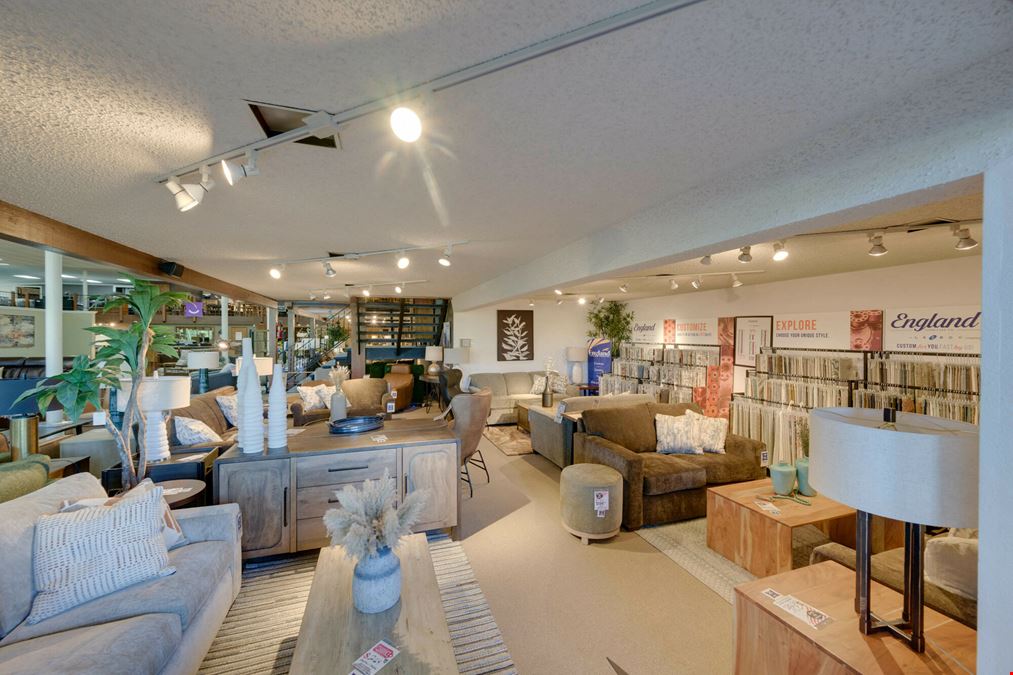 $4,975,000