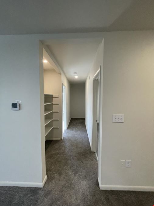 4000 W Northern Pkwy