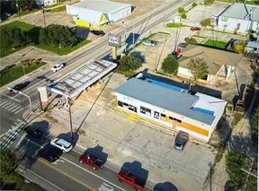 620 N Armstrong Ave