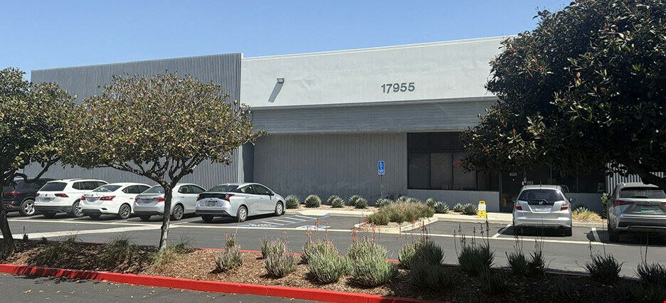 17955 E Ajax Cr