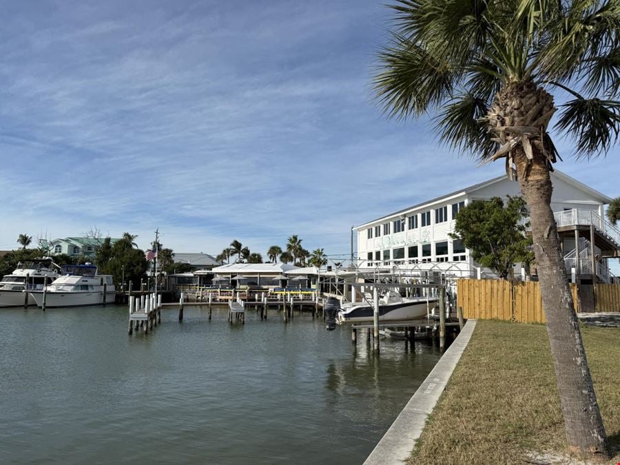 1855 Gulf Blvd