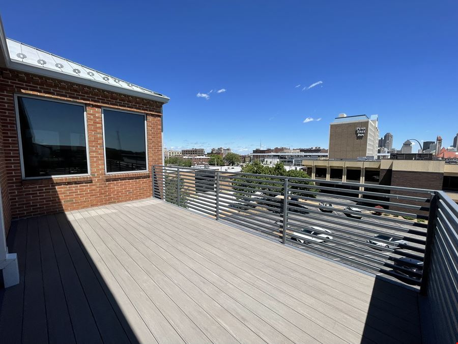 2351 Market Street