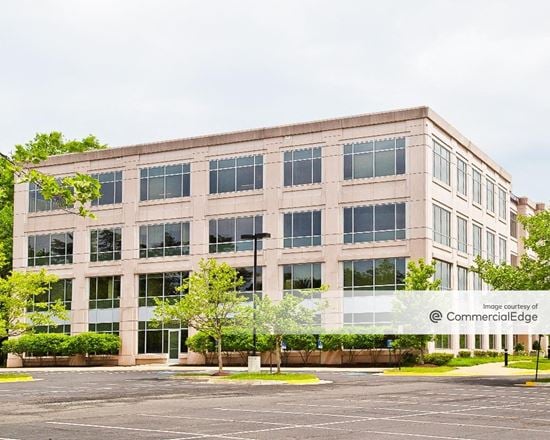 Preview of Office space for Rent at 12700 Sunrise Valley Drive