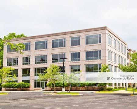 Preview of Office space for Rent at 12700 Sunrise Valley Drive