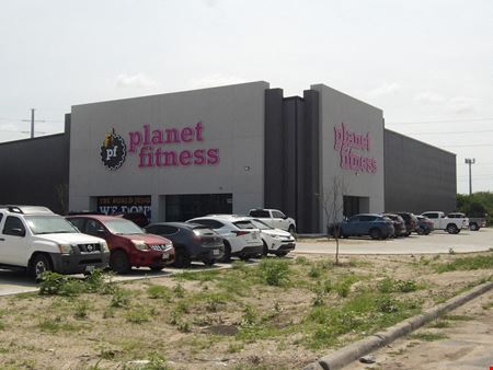 Preview of Retail space for Rent at 1222  Dixieland Road 