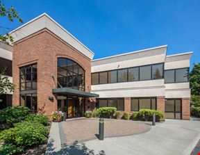 11250 Kirkland Way