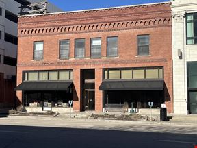 317 South 12th Street