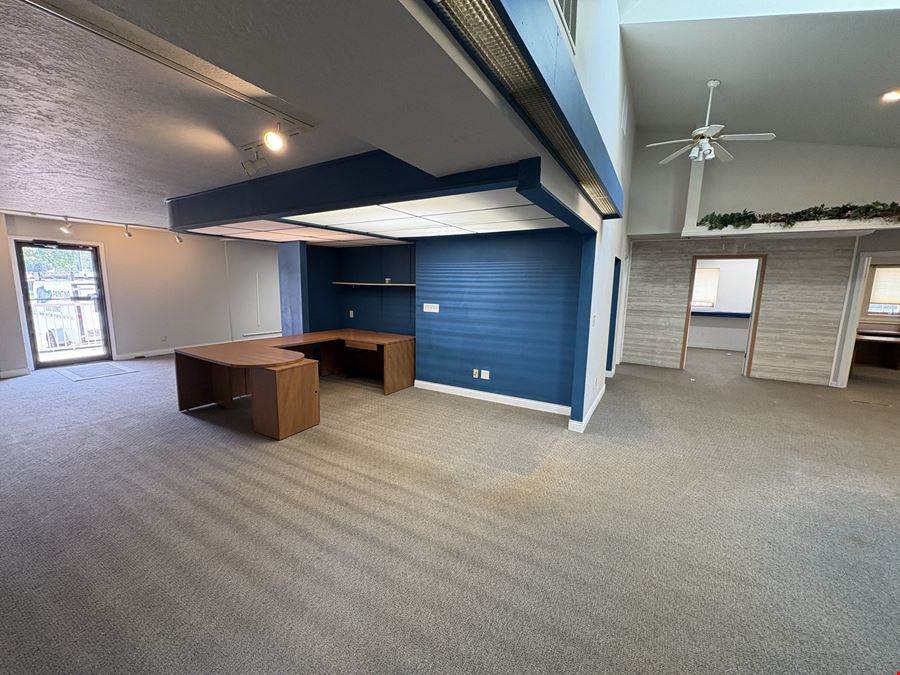 5604 W. 41st Street