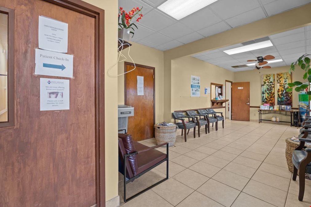 2902 Central Heights road, Goldsboro, NC