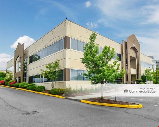 Preview of Office space for Rent at 19000 33rd Avenue West