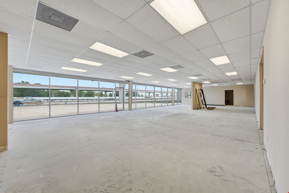 15825 Highway 249