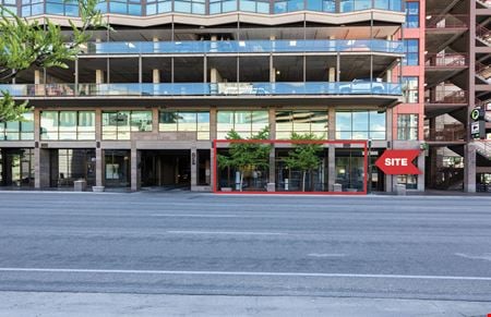 Preview of Office space for Sale at 877 W. Front St.