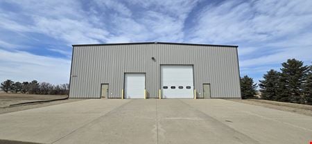 Preview of Industrial space for Sale at 2708 30th Ave NE