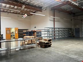500 Gateway Rd E