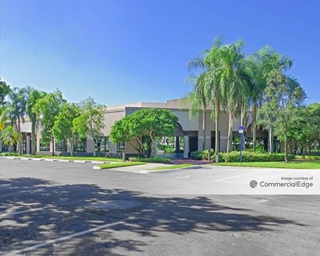 Preview of Office space for Rent at 3265 Meridian Pkwy