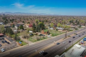 185 S Wadsworth Blvd
