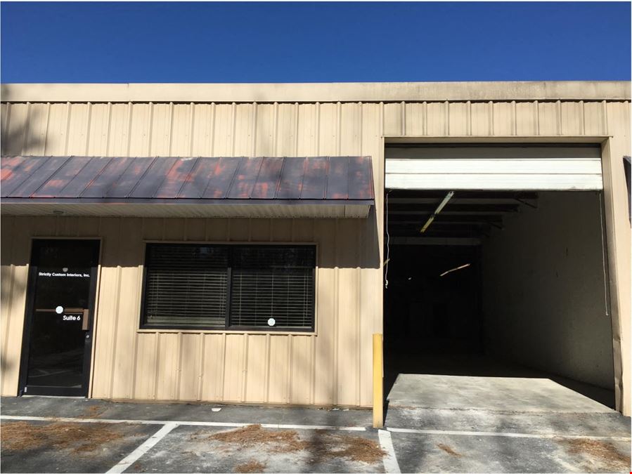 120 Gloster Road