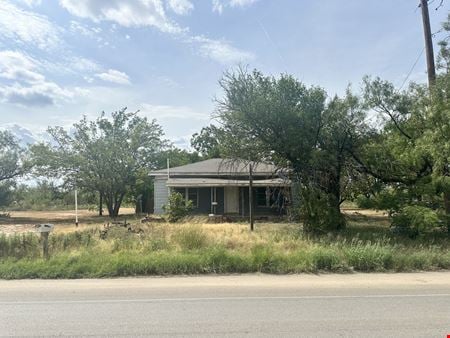 Preview of VacantLand space for Sale at 2226 W Lake Rd